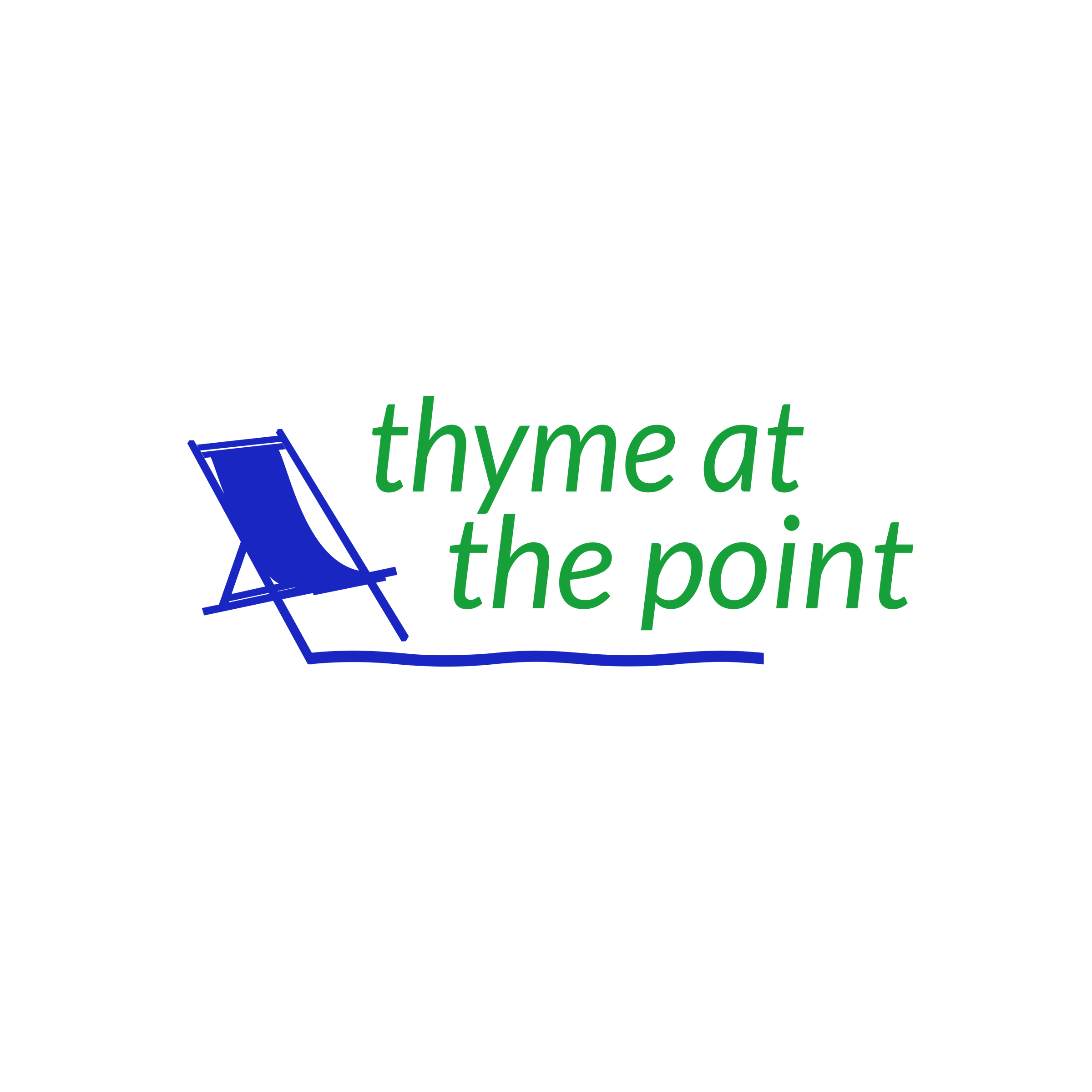 home-thyme-at-the-point